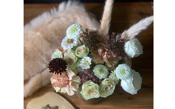 Wedding Bouquets By Sip And Stems Llc In Austin Tx Alignable