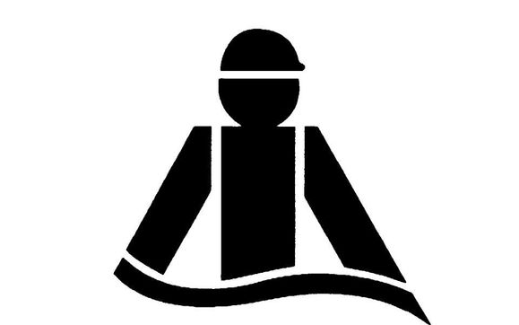 Mold Remediation by MacDonald's Industrial Services (2000) Limited