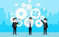 Employee Management (Add-On Features Linked to Payroll ) by Beyond Business Solutions, POS, Payments, eCommerce, Payroll
