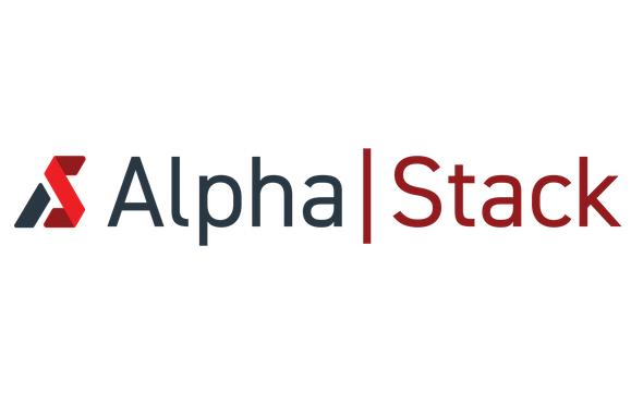 Customer lifecycle management software by Alpha|Stack Customer