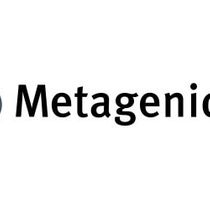 Metagenics nutritional supplements by Foster Chiropractic & Wellness Center, PLLC