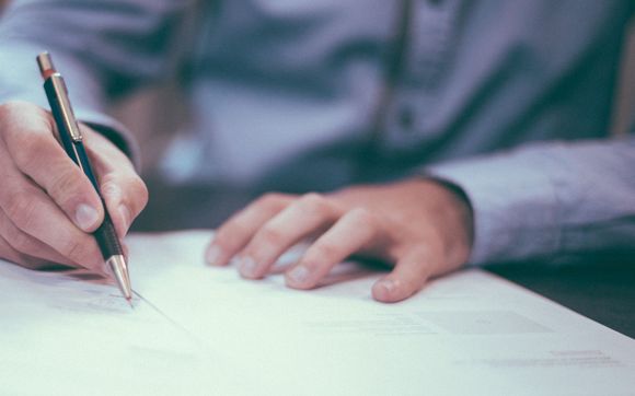 Disability Insurance by GPS Financial