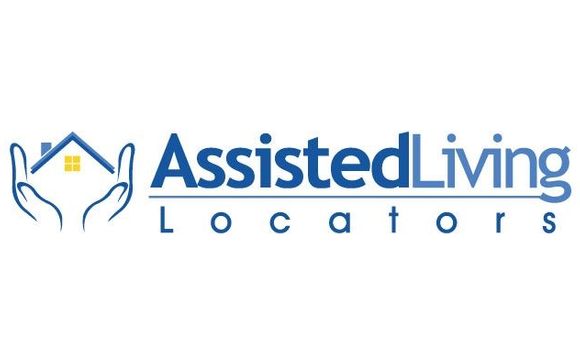 Virtual Appointments by Amada Senior Care - Senior Living Advisor