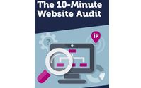 Website Support by DR Results Marketing