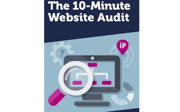 Website Support by DR Results Marketing