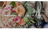 Wedding Inspo Blog by I Said Yes!