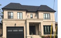 Free Estimates by Pella Window And Door Of Ontario