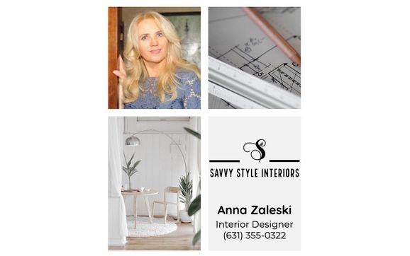 Free Estimates by Interior Designer