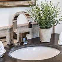 Free Estimates by Timeless Interiors