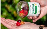 Gummies CBD by JuneHealthChoice.com