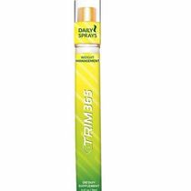 Trim365 spray by Mydailychoice