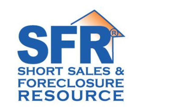 Short Sale & Foreclosure Listing Agent by Nina Grayson | The Probate & Trust Specialist