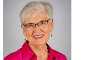 Weight Management by Jan Bodine & Associates