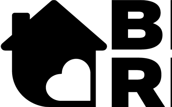 Free Home Evalutation by Brotherly Love Real Estate