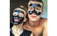 Balancing Facials & Skin Treatments by Pura Vida Salon