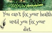 Weight Management by Whole Life Healing Collective