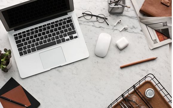 We Provide A Wide Range Of Services by Foundation Bookkeeping, LLC