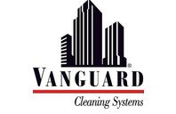 Free Quotes by Vanguard Cleaning Systems