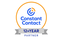 Massively Grow Your Business with Ease  by Ken Countess