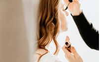 Online Appointment Booking by Mix Cosmetiques