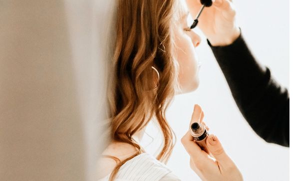 Online Appointment Booking by Mix Cosmetiques