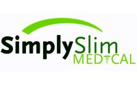 Virtual Appointments by SimplySlim Medical of Virginia