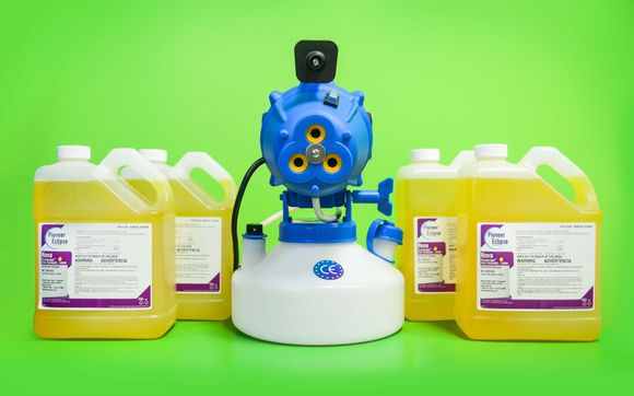 Product Photography by Jackie Z Photography