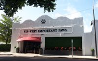 Pet Boarding & Day Care by VERY IMPORTANT PAWS
