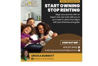 Real Estate at Its Finest by RADIANT E GRAND REALTY LLC