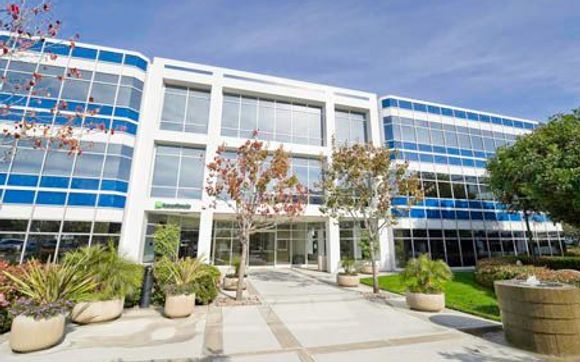 Apartment Rentals by Property Management