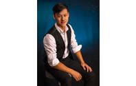 School & Senior Portraits by Still Water Studio