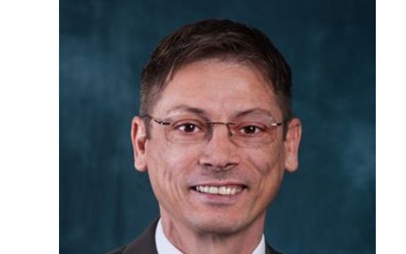 Non-disclosure Agreements by Martin Law Office, P.A.