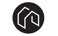 Home Staging by Opal Home Staging