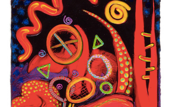 Client Services from Martinez Gallery by Martinez Gallery