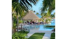 All-inclusive Packages by Graham Travel