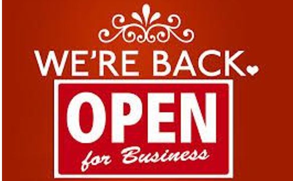 Your Small Business deserves legal protection by Phil Liso - LegalShield Independent Associate