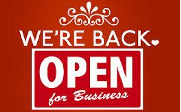 Small businesses deserves legal protection by Phil Liso - LegalShield Independent Associate