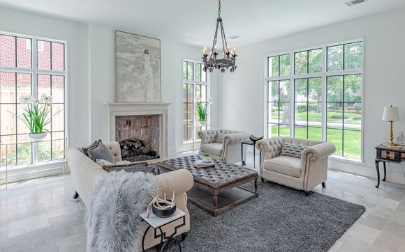 Vacant Home Staging By Showhomes Houston In Houston TX Alignable   EyJidWNrZXQiOiJhbGlnbmFibGV3ZWItcHJvZHVjdGlvbiIsImtleSI6InNlcnZpY2VzL3BpY3R1cmVzL29yaWdpbmFsLzE2OTc0My82RUJGMDQ0NS05RDM5LTQxRjgtQkQ5OC0xREQyRUZCM0QxRUMuanBlZyIsImVkaXRzIjp7ImV4dHJhY3QiOnsibGVmdCI6MzQxLCJ0b3AiOjMzNiwid2lkdGgiOjE3MDAsImhlaWdodCI6MTA2Mn0sInJlc2l6ZSI6eyJ3aWR0aCI6NTgwLCJoZWlnaHQiOjM2Mn0sImV4dGVuZCI6eyJ0b3AiOjAsImJvdHRvbSI6MCwibGVmdCI6MCwicmlnaHQiOjAsImJhY2tncm91bmQiOnsiciI6MjU1LCJnIjoyNTUsImIiOjI1NSwiYWxwaGEiOjF9fX19