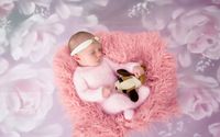 Newborn Photographer  by Jan Butler Photography