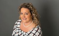 Head Shot Photographer  by Jan Butler Photography