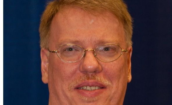 Virtual Appointments by All Things Energy