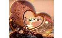 Weight Wellness by Isagenix® International