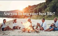 Isagenix International  by Isagenix® International