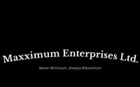 Media and Entertainment Consultants by Maxx Myrick Enterprises 