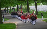 Memorial Videos by Ross Stansfield Productions