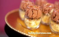Product Photography by Bobby Thornton Photographic Artistry