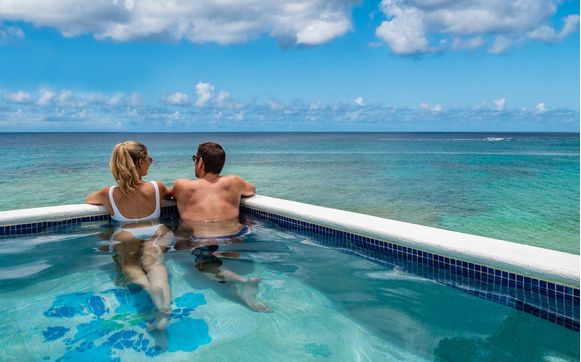 Resorts & Hotels by Derek Latta Photography