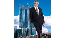 Accounting, Tax Preparation, Notary and Business Coaching by John Pournaras Agency
