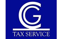 Payroll by CG'S Tax Service, Inc.