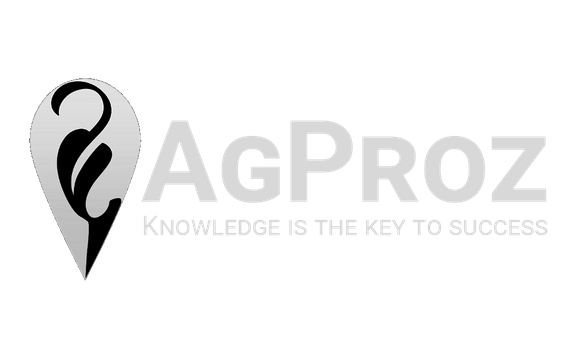 Ag Sales and marketing software by Ag Proz